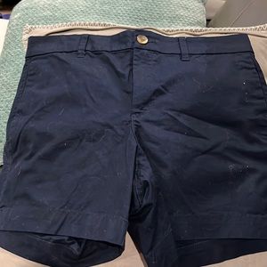 Old navy everyday short
